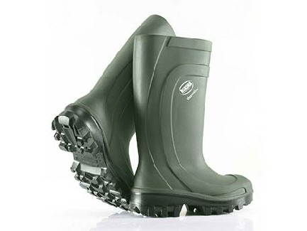 csa winter boots