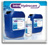 Intra Hydrocare