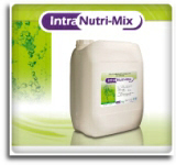 Intra Nutri-Mix