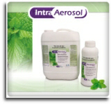 Intra Aerosol