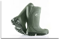 Bekina Winter Boots