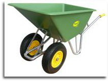 TUFX-FORT PX162