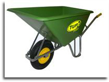 TUFX-FORT PX161